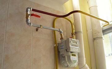 智慧燃氣繳費系統設計-中科蓋思-智慧燃氣方案服務商-燃氣數字化問題解決專家