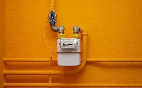 【智慧燃氣】城市燃氣信息化的必要性，城市燃氣信息管理的現(xiàn)狀