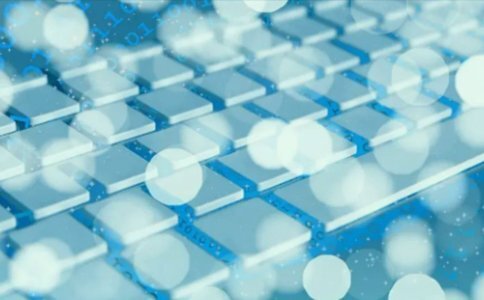 【智慧燃?xì)狻砍鞘腥細(xì)庑畔⒒c信息安全建設(shè)方法