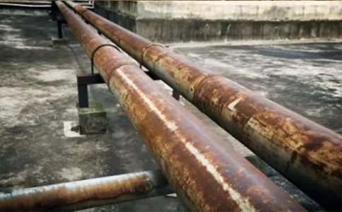 燃?xì)夤艿佬孤┦鹿食梢蛐畔⒒治黾胺婪洞胧┨接? class=