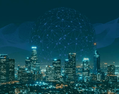 image 城市燃氣信息化的必要性、建設方法、燃氣信息管理的現狀-中科蓋思-智慧燃氣方案服務商-燃氣數字化問題解決專家