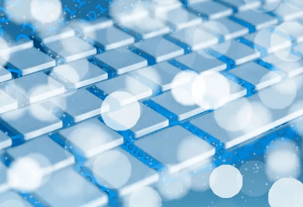 城市燃?xì)庑畔⒒谋匾浴⒔ㄔO(shè)方法、燃?xì)庑畔⒐芾淼默F(xiàn)狀