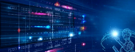 速看！SCADA系統居然還有這些功能！-中科蓋思-智慧燃氣方案服務商-燃氣數字化問題解決專家