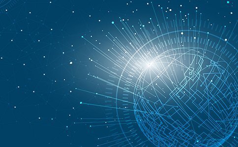 【問題解答】智能燃氣可以做什么？它是如何解決問題的？