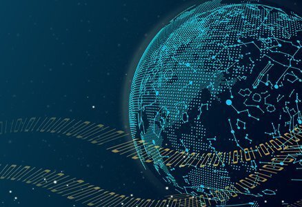 【問題解答】城市燃氣信息化的必要性？如何提高城市燃氣信息安全？