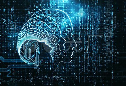 通知 ！各燃氣企業：燃氣信息化的意義以及建設過程中需遵循的原則 →