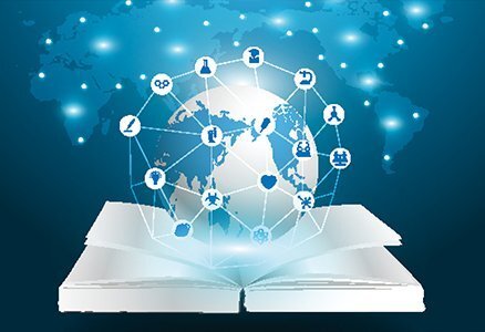 什么是物聯網？什么是智慧燃氣？它們之間的關系？