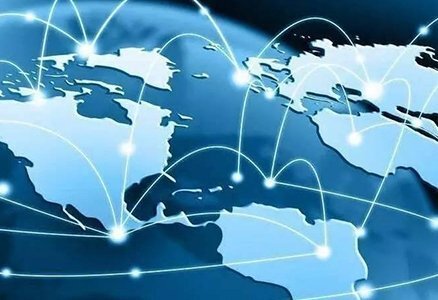 燃?xì)夤颈乜矗篏IS 技術(shù)在燃?xì)夤芫W(wǎng)數(shù)據(jù)管理中的功能應(yīng)用