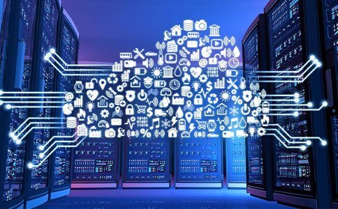 請立即行動！燃?xì)馄髽I(yè)提高競爭力必備步驟！-中科蓋思-智慧燃?xì)夥桨阜?wù)商-燃?xì)鈹?shù)字化問題解決專家