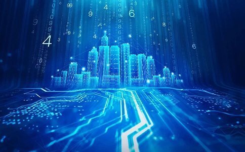 未標題-1 拷貝副本 注意!這三個時期的建設工作對智慧燃氣非常重要 →-中科蓋思-智慧燃氣方案服務商-燃氣數字化問題解決專家