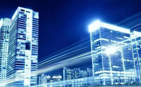 未標題-1-恢復的 拷貝 燃氣企業信息化建設的價值體系、原則藍圖、路線計劃 →-中科蓋思-智慧燃氣方案服務商-燃氣數字化問題解決專家