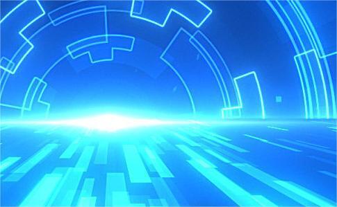 運(yùn)用地理信息系統(tǒng)實(shí)現(xiàn)城鎮(zhèn)燃?xì)夤芫W(wǎng)智慧敷設(shè)