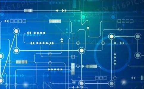 記重點！城鎮燃氣管網監控管理---燃氣SCADA系統7大先鋒功能-中科蓋思-智慧燃氣方案服務商-燃氣數字化問題解決專家