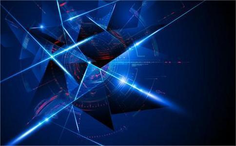 解析 | 三個方面！什么是智慧燃氣？