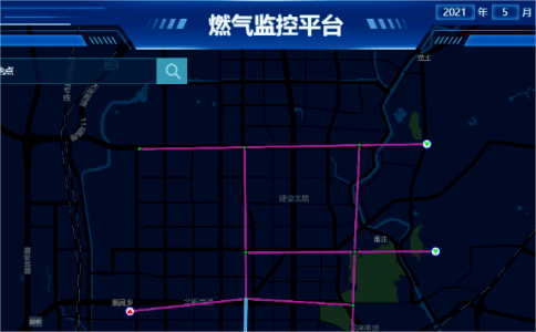 微信圖片_20230307110140(1) 燃氣公司生產調度一張圖解決的可行性大解析來啦!!-中科蓋思-智慧燃氣方案服務商-燃氣數字化問題解決專家