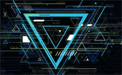 SCADA系統(tǒng)有多神奇！幫助燃?xì)夤窘鉀Q供氣各環(huán)節(jié)無法監(jiān)測控制的問題、完成繁瑣工作...-中科蓋思-智慧燃?xì)夥桨阜?wù)商-燃?xì)鈹?shù)字化問題解決專家