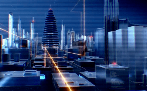 SCADA 遠(yuǎn)程操控系統(tǒng)為基礎(chǔ)！城鎮(zhèn)燃?xì)鉄o(wú)人值守廠站設(shè)計(jì)核心到底是什么？-中科蓋思-智慧燃?xì)夥桨阜?wù)商-燃?xì)鈹?shù)字化問(wèn)題解決專家