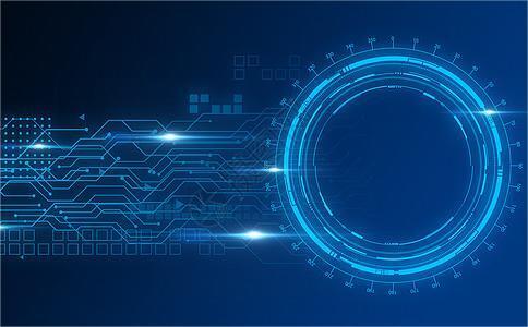 【智慧燃氣專稿】城市燃氣信息化的必要性，城市燃氣信息管理的現狀-中科蓋思-智慧燃氣方案服務商-燃氣數字化問題解決專家