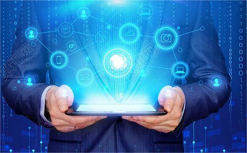 【智慧燃?xì)狻恐腔廴細(xì)庑畔⒒芾砥脚_(tái)的作用-中科蓋思-智慧燃?xì)夥桨阜?wù)商-燃?xì)鈹?shù)字化問(wèn)題解決專家