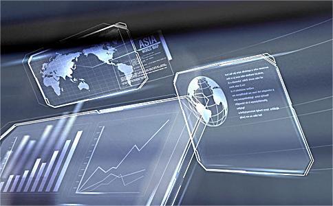 【燃氣信息化】不同城燃企業(yè)信息化需制定的目標與計劃