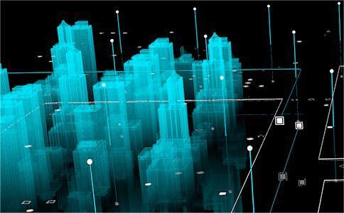 特別注意！城燃企業數字化轉型的關鍵點-中科蓋思-智慧燃氣方案服務商-燃氣數字化問題解決專家
