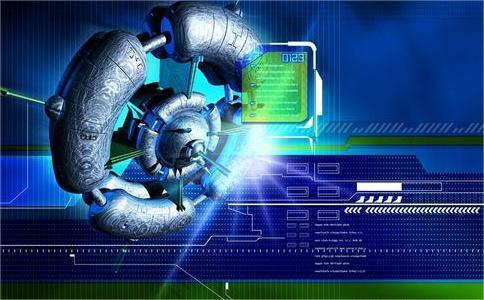 【智慧燃氣】智慧燃氣大數據管理系統解決方案-中科蓋思-智慧燃氣方案服務商-燃氣數字化問題解決專家