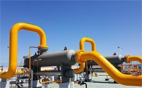 什么是智慧燃氣？智慧燃氣使用體驗怎么樣？-中科蓋思-智慧燃氣方案服務商-燃氣數字化問題解決專家